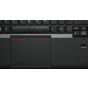 Lenovo Thinkpad Edge E540