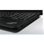 Lenovo Thinkpad Edge E540