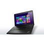 Lenovo Thinkpad Edge E540