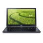 Acer Aspire E1