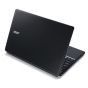 Acer Aspire E1