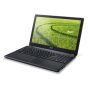 Acer Aspire E1