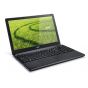 Acer Aspire E1