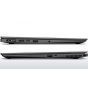 Lenovo X1 Carbon 2nd Gen i7