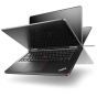 Lenovo ThinkPad Yoga S1