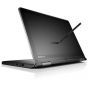 Lenovo ThinkPad Yoga S1