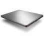 Lenovo ThinkPad Yoga S1