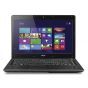 Acer Aspire 451G