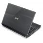 Acer Aspire 451G