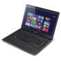 Acer Aspire 451G