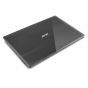 Acer Aspire 451G