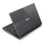 Acer Aspire 451G