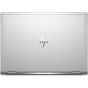 HP Elitebook X360 1020 G2 i5