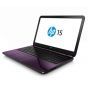 HP 15-r020nd