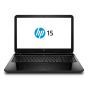 HP 15-r020nd