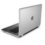 HP Pavilion 17-f035nd