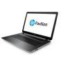 HP Pavilion 17-f035nd