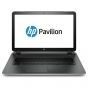 HP Pavilion 17-f040nd