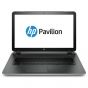 HP Pavilion 17-f050nd