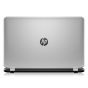 HP Pavilion 17-f050nd