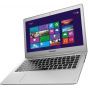Lenovo IdeaPad U330p