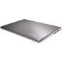 Lenovo IdeaPad U330p