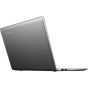 Lenovo IdeaPad U330p