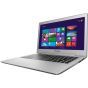 Lenovo IdeaPad U330p