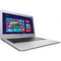 Lenovo IdeaPad U330p