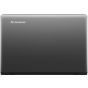 Lenovo IdeaPad U330p