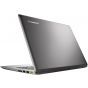 Lenovo IdeaPad U330p