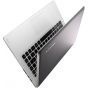 Lenovo IdeaPad U330p
