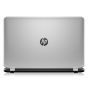 HP Pavilion 17-f052nd