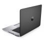 HP EliteBook 755 G2