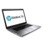 HP EliteBook 755 G2