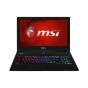 MSI GS60 2PC-265NL