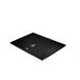 MSI GS60 2PC-265NL