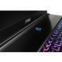 MSI GS60 2PC-265NL