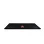 MSI GS60 2PC-265NL