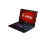 MSI GS60 2PC-265NL