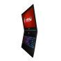 MSI GS60 2PC-265NL