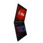 MSI GS60 2PC-265NL