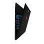 MSI GS60 2PC-265NL