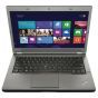 Lenovo ThinkPad T440p i5