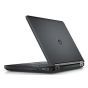 Dell Latitude E5540