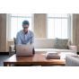 HP Elitebook X360 1020 G2 i5