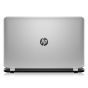 HP Pavilion 17-f086nd