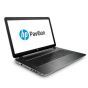 HP Pavilion 17-f086nd
