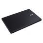 Acer Aspire E5-571-38S4