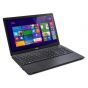 Acer Aspire E5-571-38S4